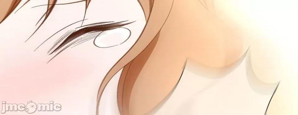 特殊基因少女 特殊基因少女-第 97 话 第150页