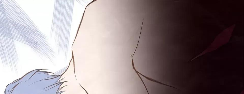 特殊基因少女 特殊基因少女-第 97 话 第158页