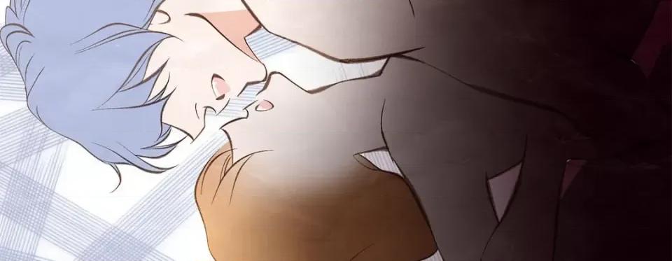 特殊基因少女 特殊基因少女-第 97 话 第159页