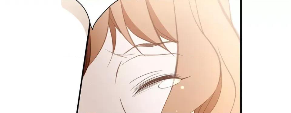 特殊基因少女 特殊基因少女-第 97 话 第162页