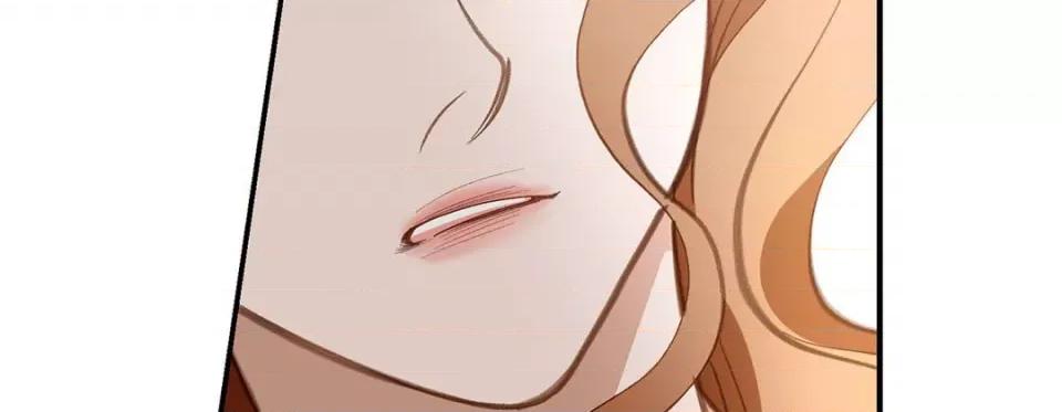 特殊基因少女 特殊基因少女-第 97 话 第163页