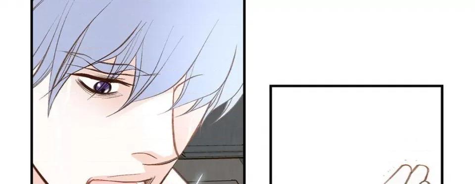 特殊基因少女 特殊基因少女-第 97 话 第182页