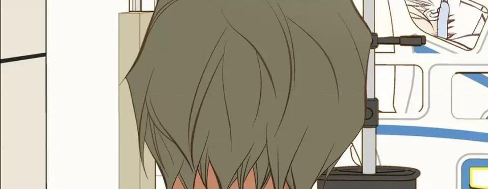 特殊基因少女 特殊基因少女-第 97 话 第262页