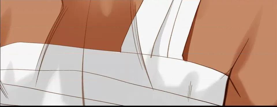 特殊基因少女 特殊基因少女-第 97 话 第264页