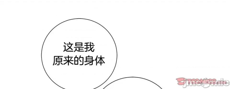 特殊基因少女 特殊基因少女-第 97 话 第285页