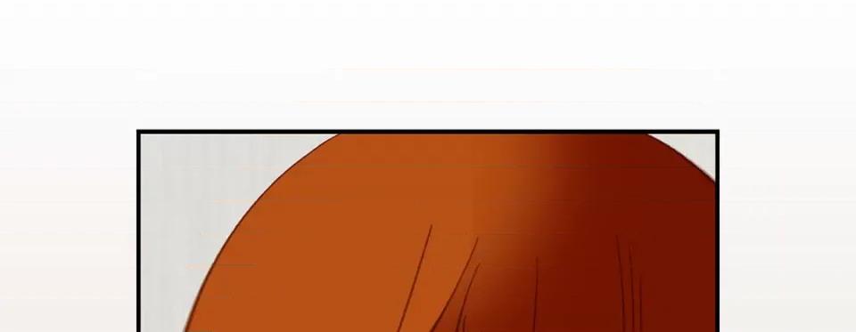 特殊基因少女 特殊基因少女-第 99 话 第57页