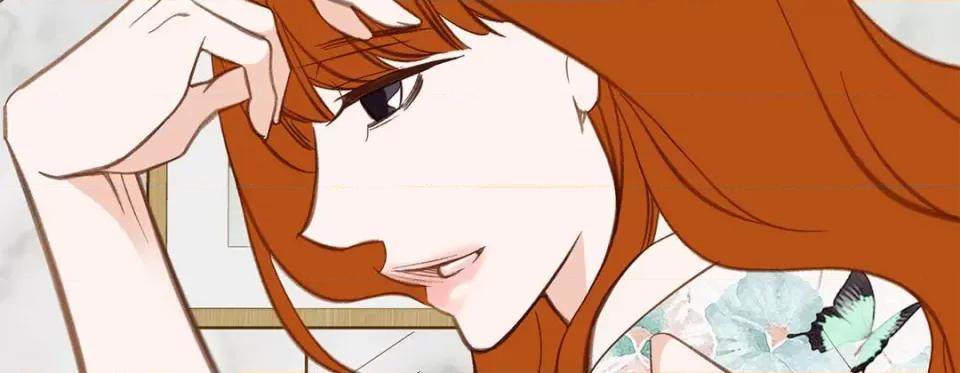 特殊基因少女 特殊基因少女-第 99 话 第119页