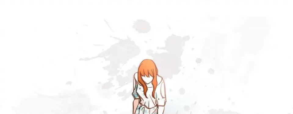 特殊基因少女 特殊基因少女-第 99 话 第177页