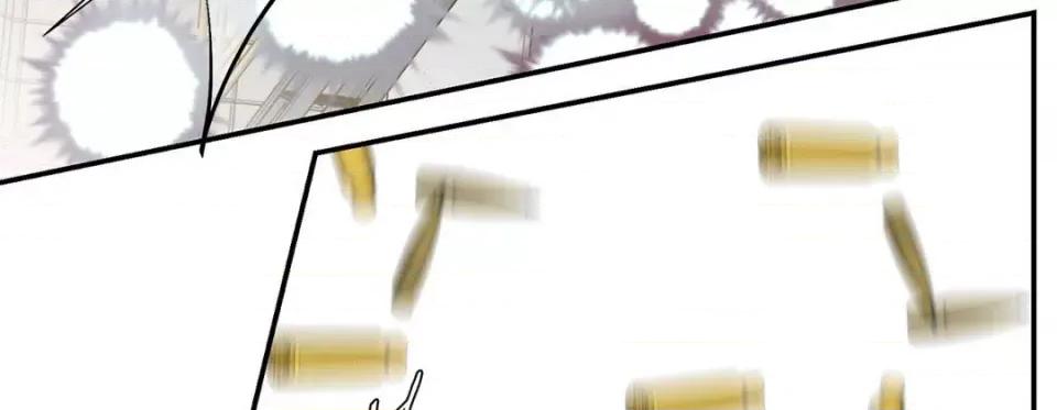 特殊基因少女 特殊基因少女-第 100 话 第111页