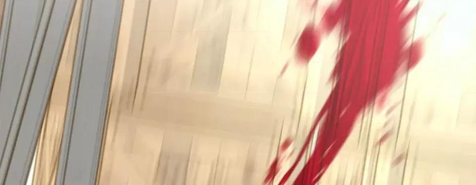 特殊基因少女 特殊基因少女-第 100 话 第146页