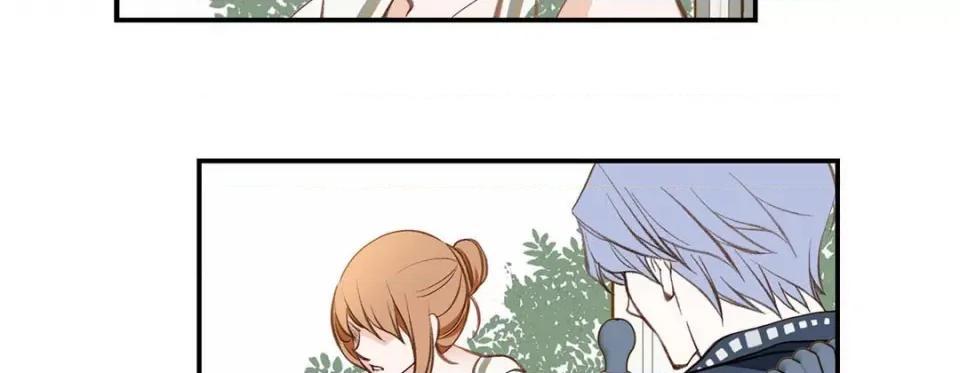 特殊基因少女 特殊基因少女-第 101 话 第47页