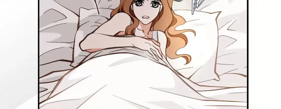 特殊基因少女 特殊基因少女-第 101 话 第59页