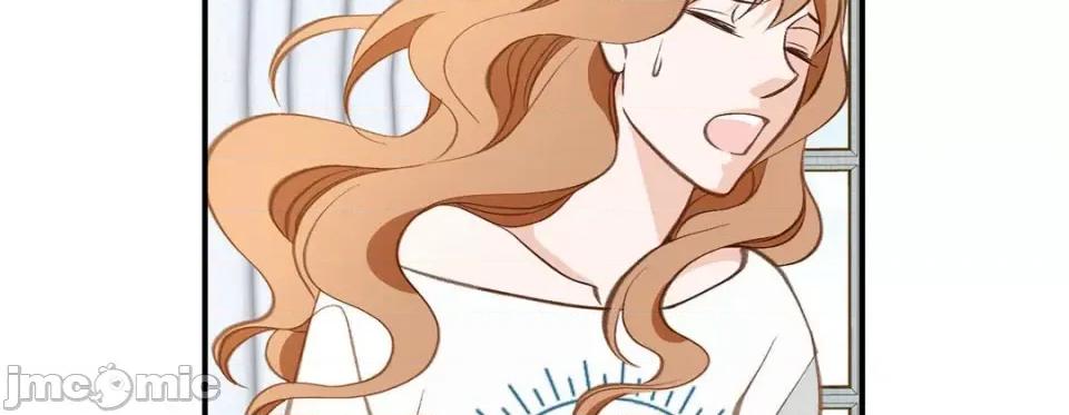 特殊基因少女 特殊基因少女-第 101 话 第115页