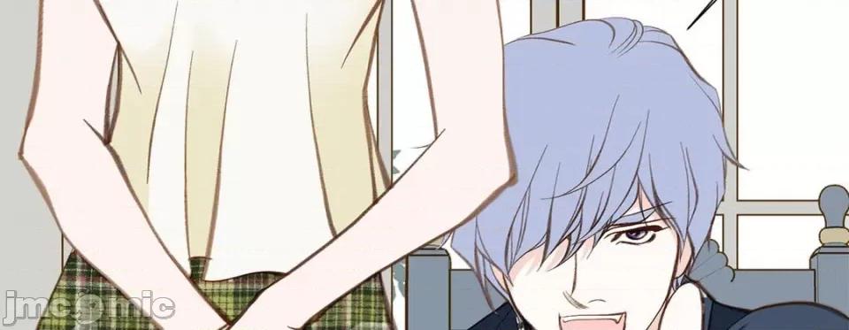 特殊基因少女 特殊基因少女-第 101 话 第195页