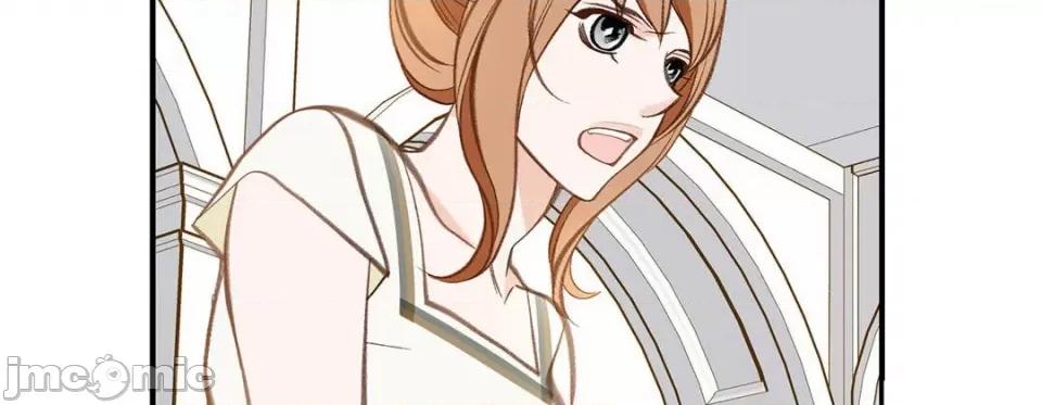 特殊基因少女 特殊基因少女-第 101 话 第210页