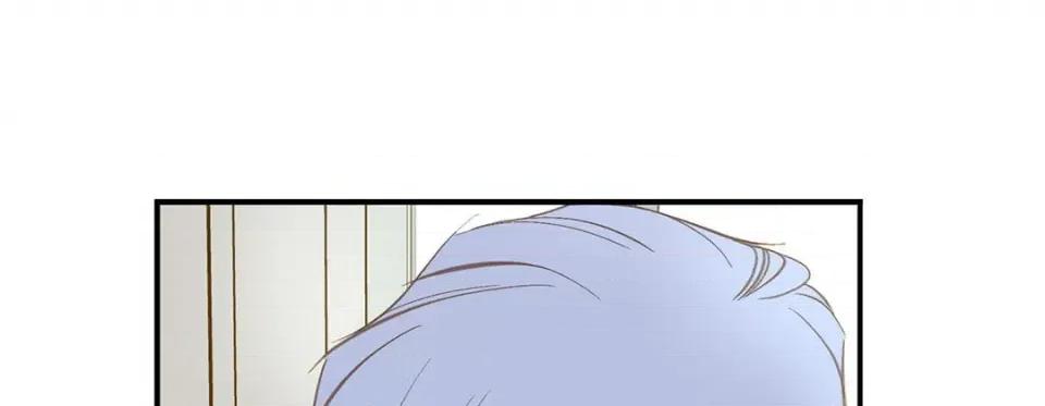 特殊基因少女 特殊基因少女-第 101 话 第213页