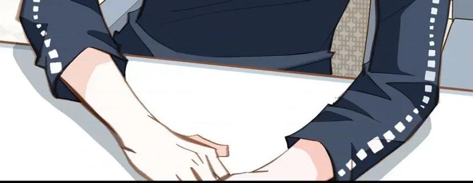 特殊基因少女 特殊基因少女-第 101 话 第228页