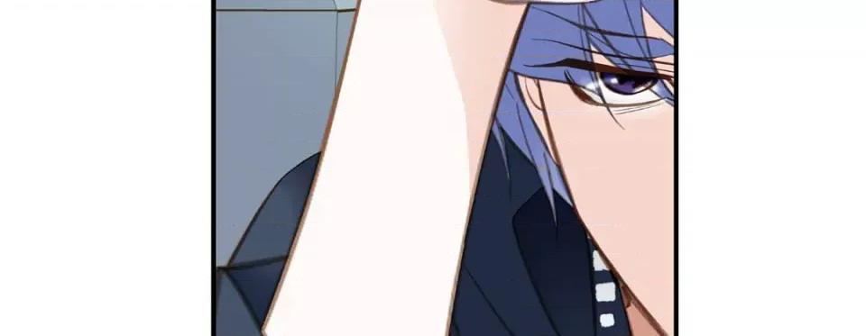 特殊基因少女 特殊基因少女-第 101 话 第267页