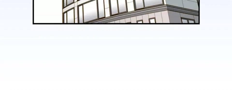 特殊基因少女 特殊基因少女-第 101 话 第276页