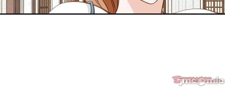 特殊基因少女 特殊基因少女-第 102 话 第260页