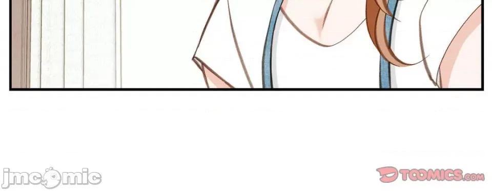 特殊基因少女 特殊基因少女-第 103 话 第20页