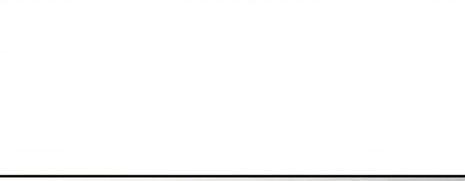 特殊基因少女 特殊基因少女-第 103 话 第33页