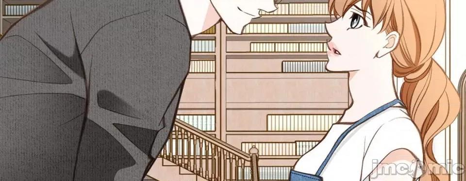 特殊基因少女 特殊基因少女-第 103 话 第55页