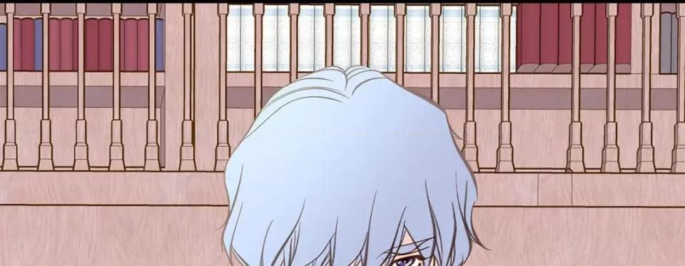 特殊基因少女 特殊基因少女-第 103 话 第69页
