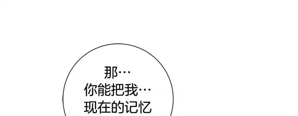 特殊基因少女 特殊基因少女-第 103 话 第201页