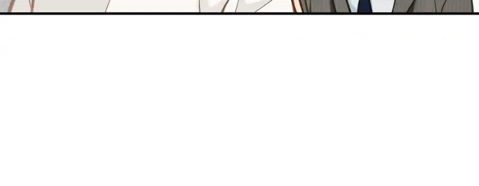 特殊基因少女 特殊基因少女-第 103 话 第212页