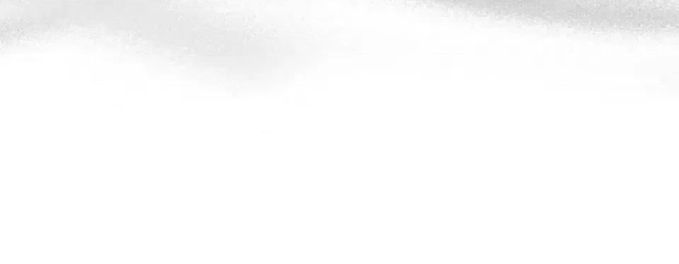 特殊基因少女 特殊基因少女-第 103 话 第224页
