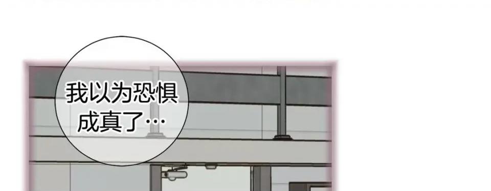特殊基因少女 特殊基因少女-第 103 话 第261页