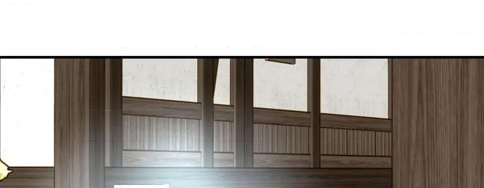 特殊基因少女 特殊基因少女-第 105 话 第57页