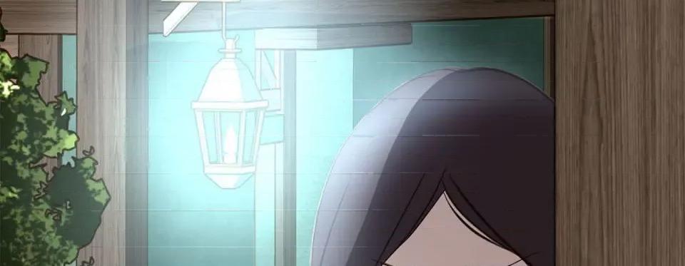 特殊基因少女 特殊基因少女-第 105 话 第58页