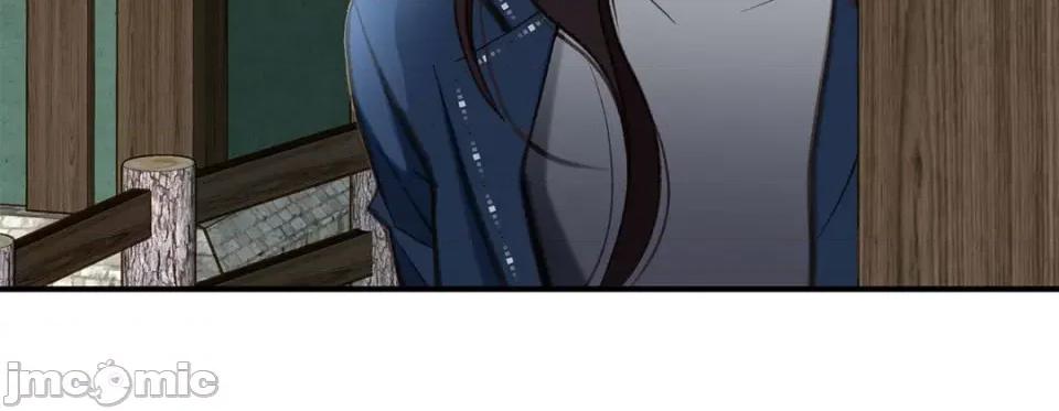 特殊基因少女 特殊基因少女-第 105 话 第60页