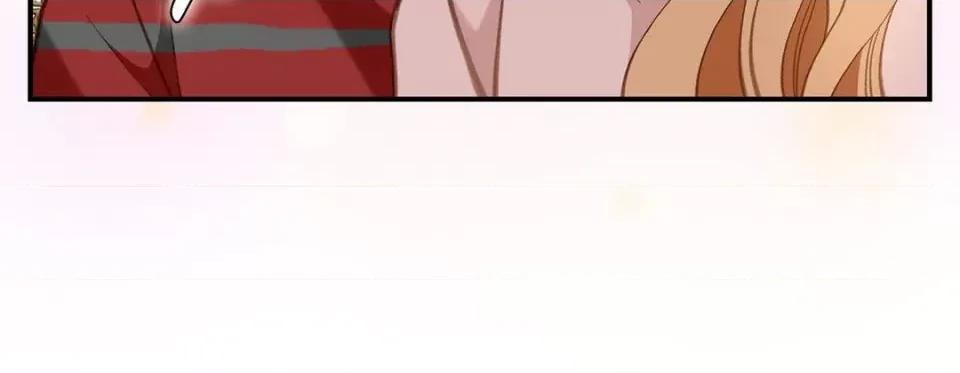 特殊基因少女 特殊基因少女-第 105 话 第84页