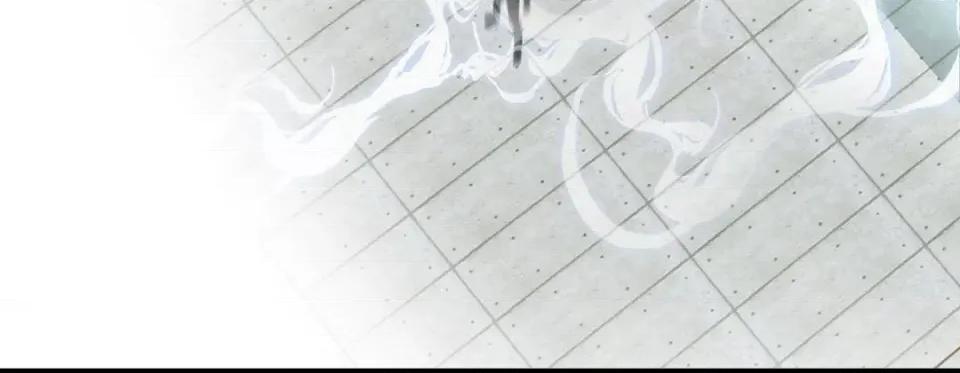 特殊基因少女 特殊基因少女-第 105 话 第132页