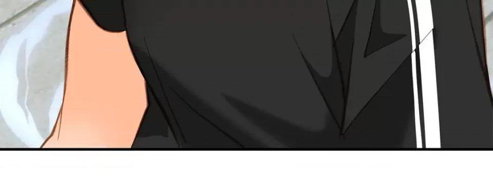 特殊基因少女 特殊基因少女-第 105 话 第168页