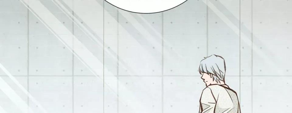 特殊基因少女 特殊基因少女-第 105 话 第187页