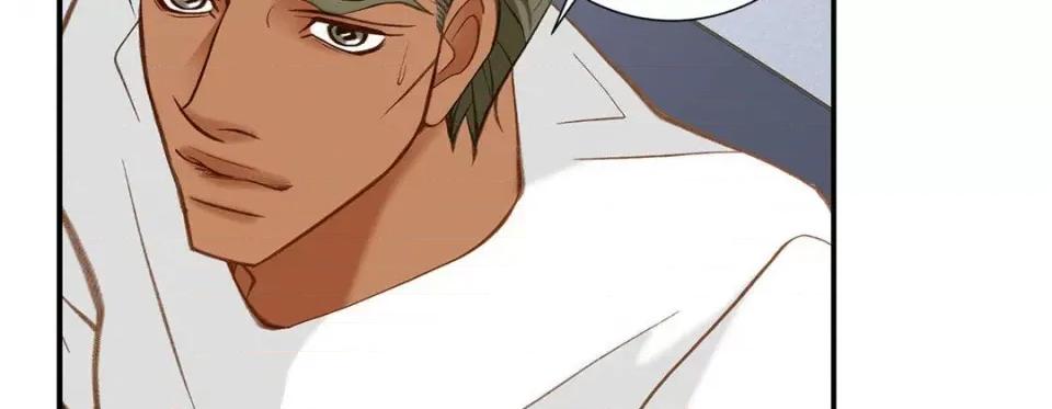 特殊基因少女 特殊基因少女-第 105 话 第254页