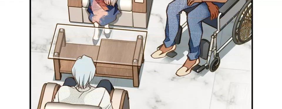 特殊基因少女 特殊基因少女-第 106 话 第31页
