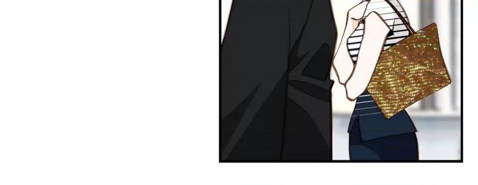 特殊基因少女 特殊基因少女-第 106 话 第44页