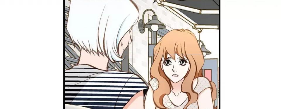 特殊基因少女 特殊基因少女-第 106 话 第63页