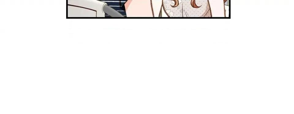 特殊基因少女 特殊基因少女-第 106 话 第64页