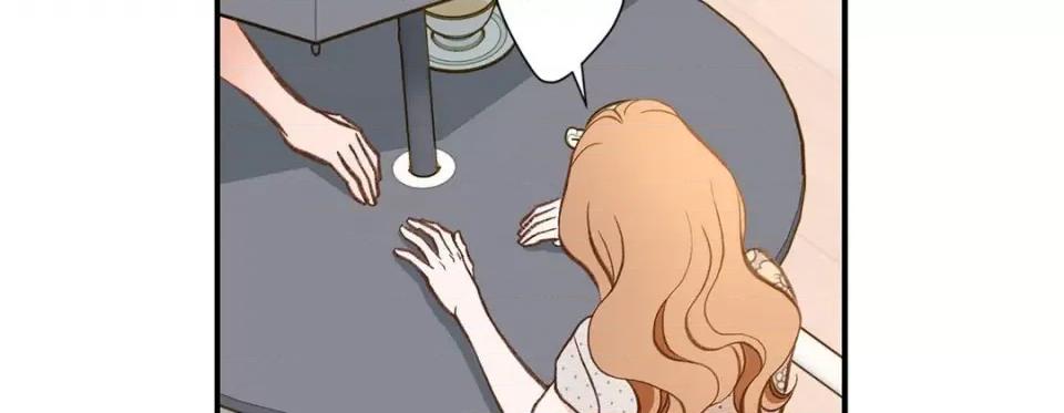 特殊基因少女 特殊基因少女-第 106 话 第103页
