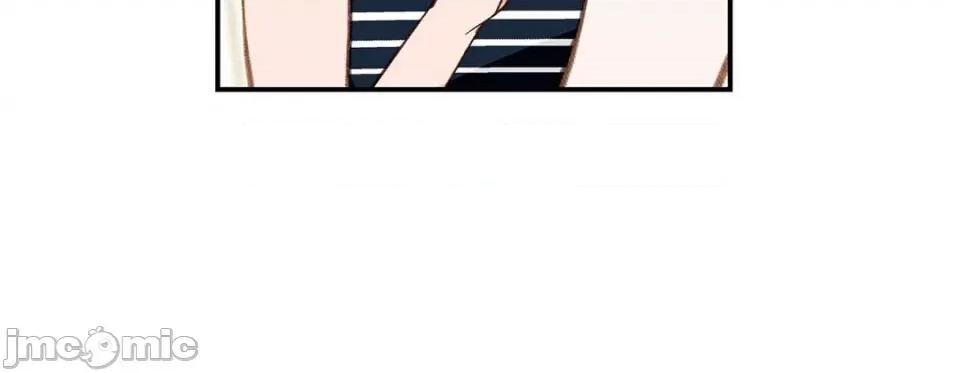 特殊基因少女 特殊基因少女-第 106 话 第120页