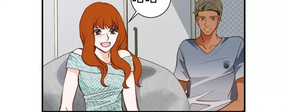 特殊基因少女 特殊基因少女-第 106 话 第131页