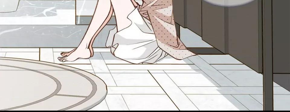 特殊基因少女 特殊基因少女-第 106 话 第148页