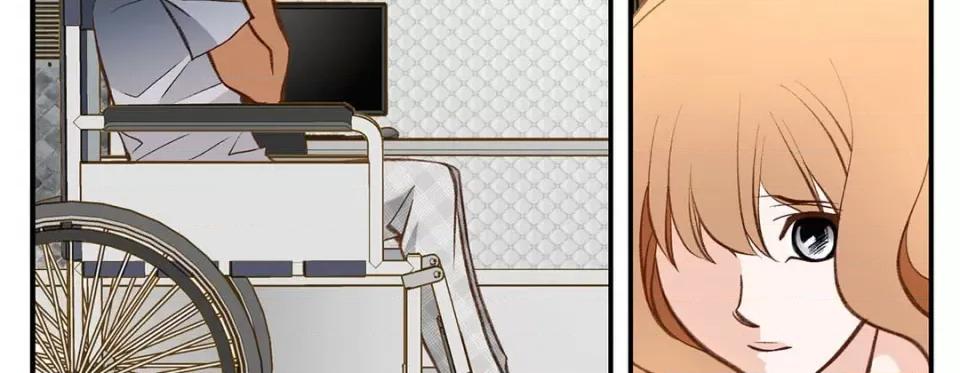 特殊基因少女 特殊基因少女-第 106 话 第159页