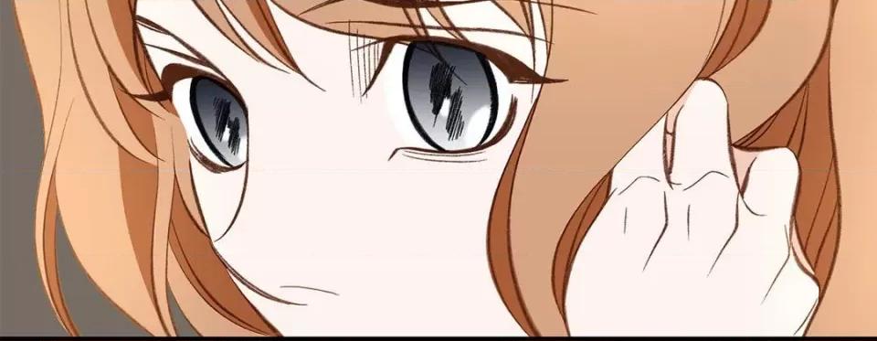 特殊基因少女 特殊基因少女-第 106 话 第164页